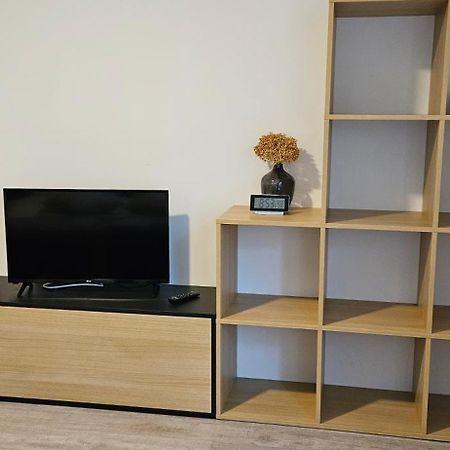 Apartment Laguna 33 Izola Εξωτερικό φωτογραφία