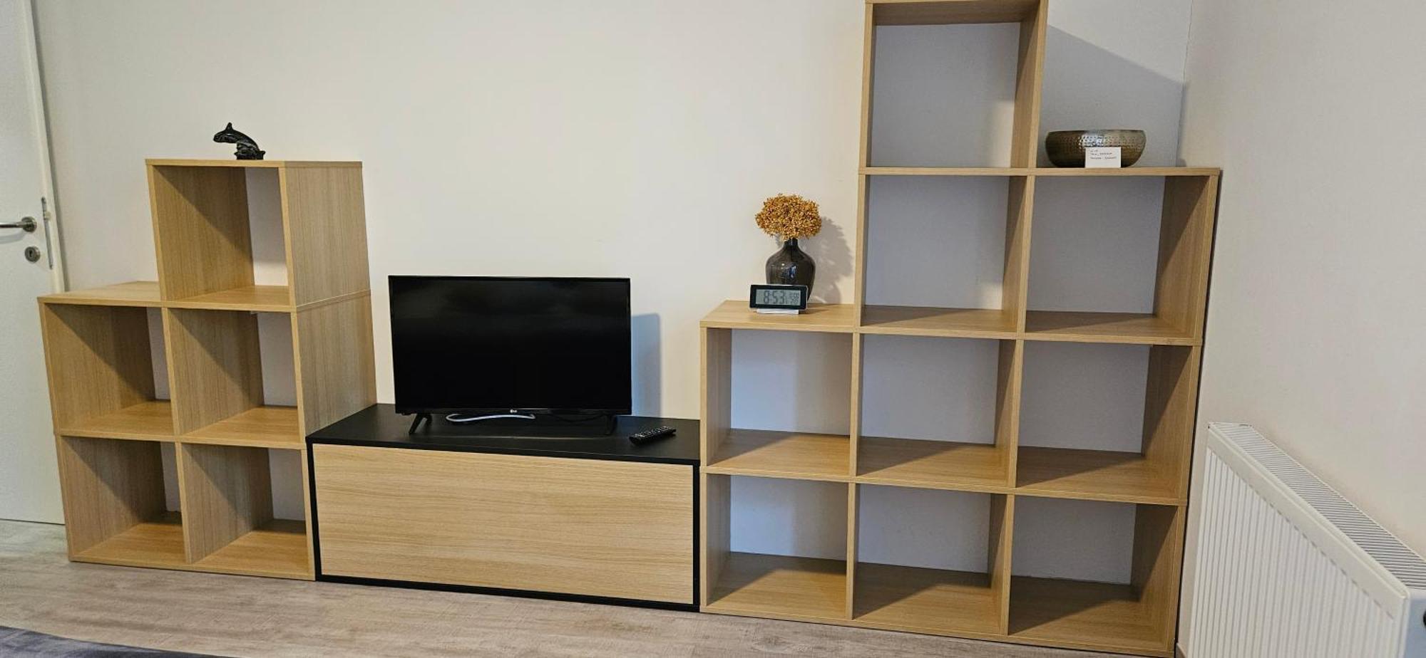Apartment Laguna 33 Izola Εξωτερικό φωτογραφία