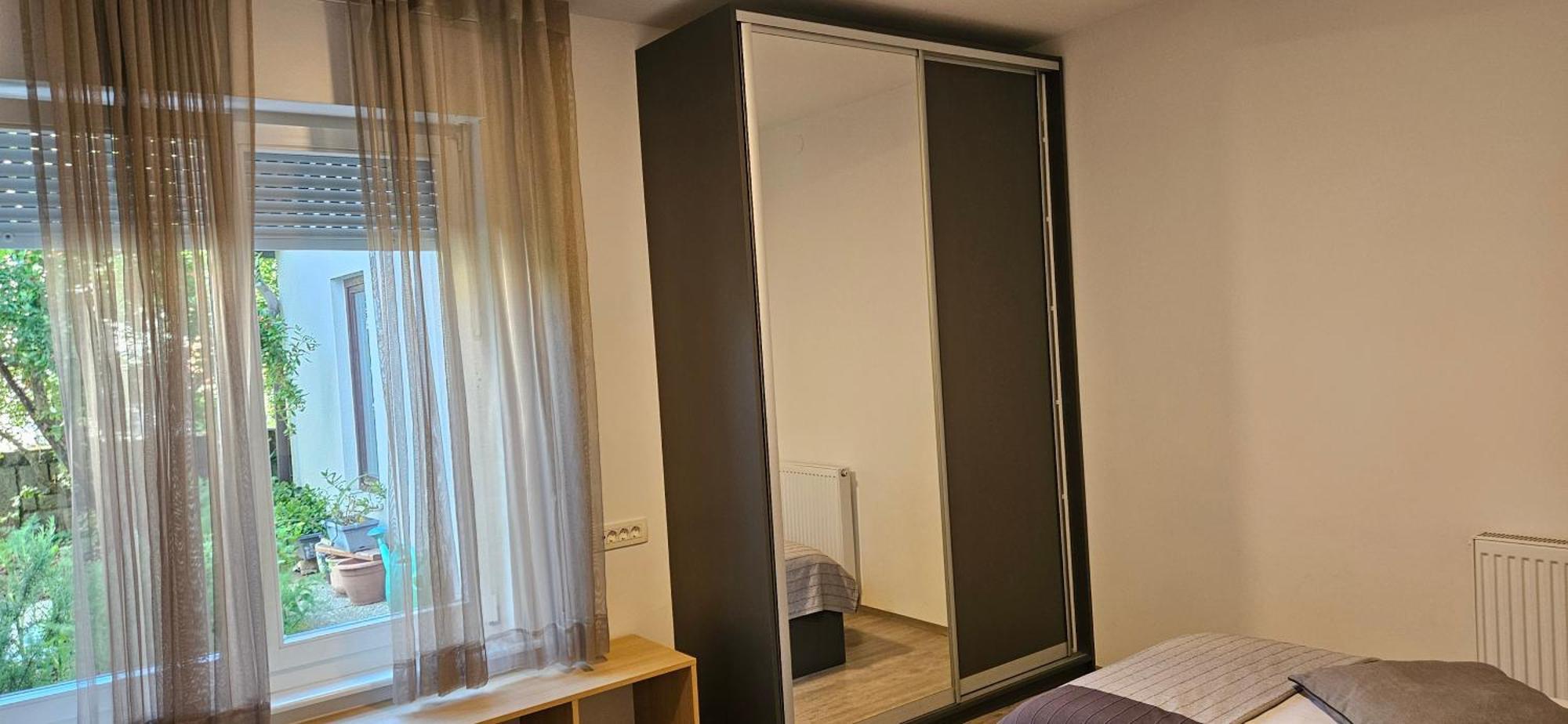 Apartment Laguna 33 Izola Εξωτερικό φωτογραφία