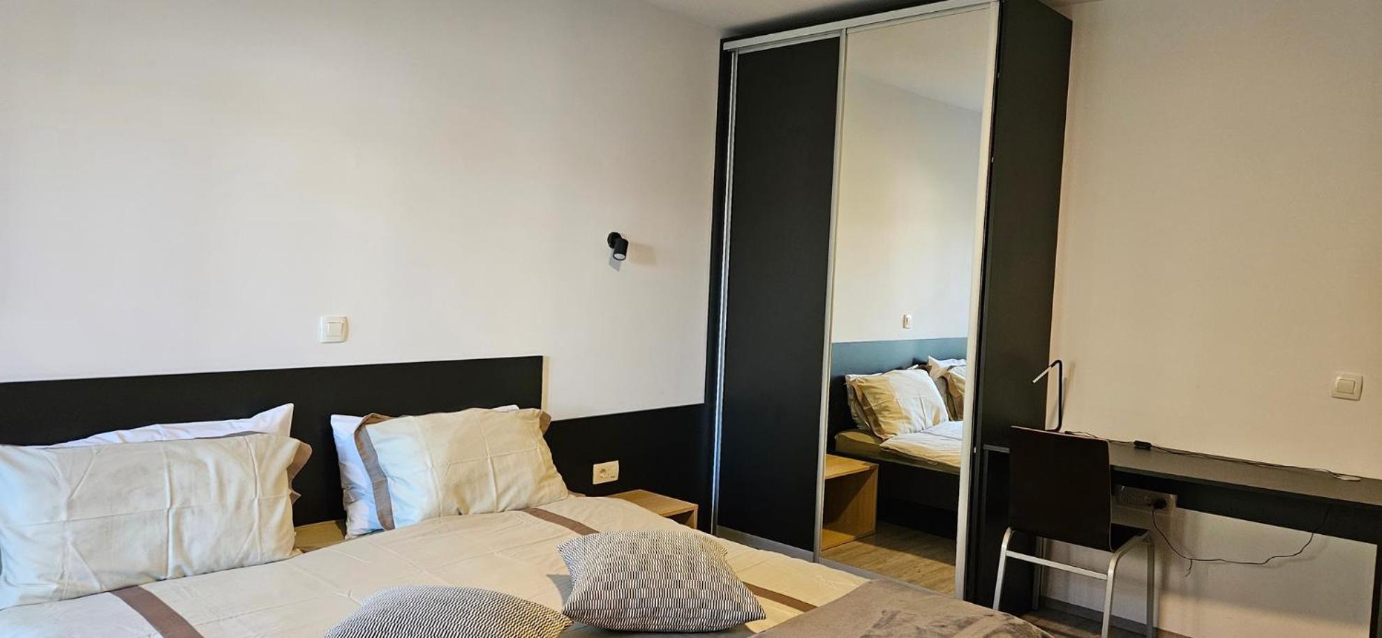 Apartment Laguna 33 Izola Εξωτερικό φωτογραφία
