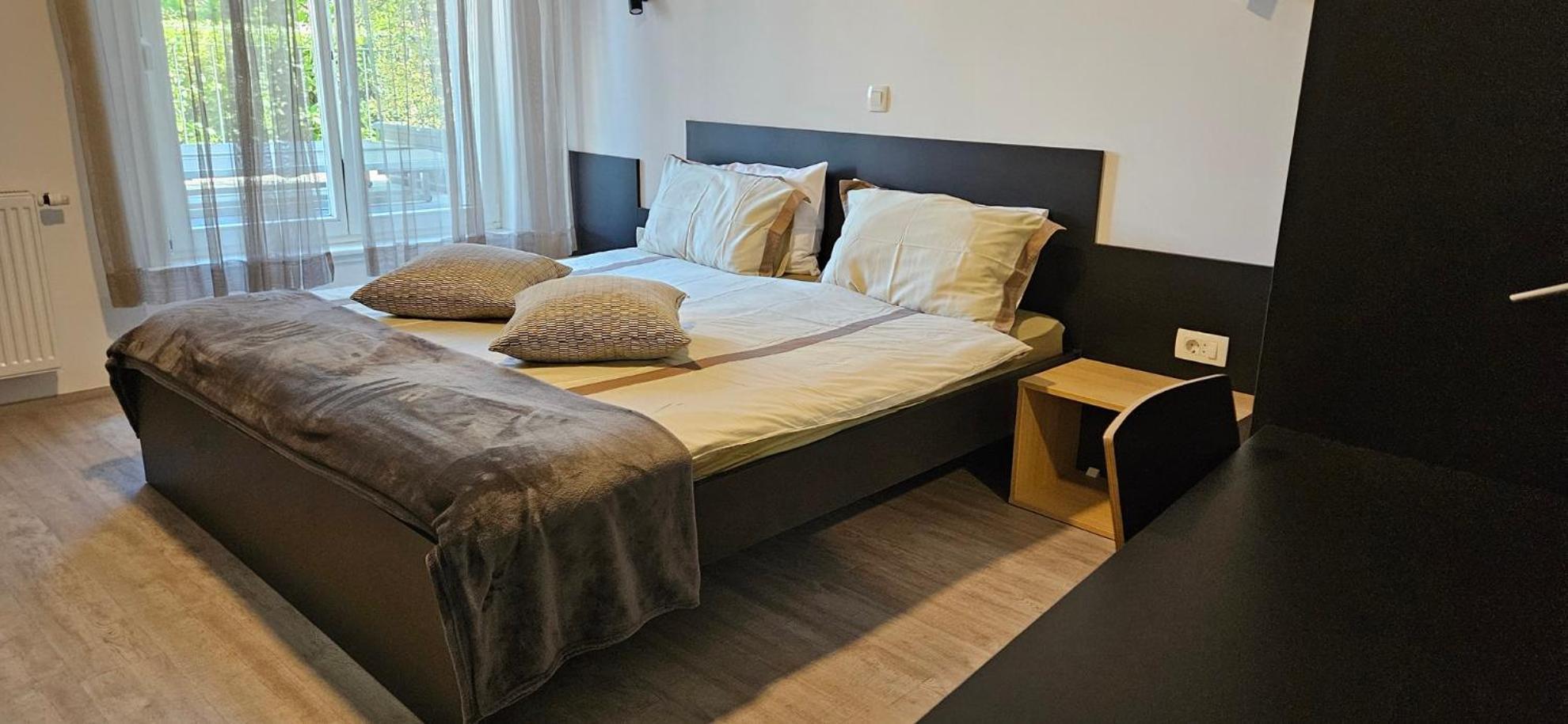 Apartment Laguna 33 Izola Εξωτερικό φωτογραφία
