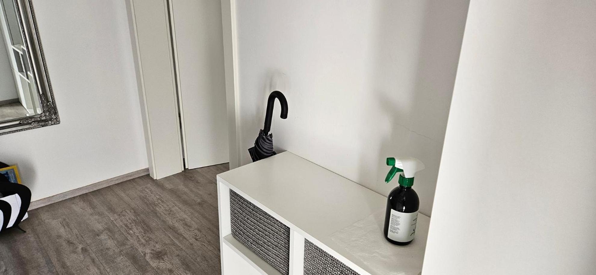 Apartment Laguna 33 Izola Εξωτερικό φωτογραφία