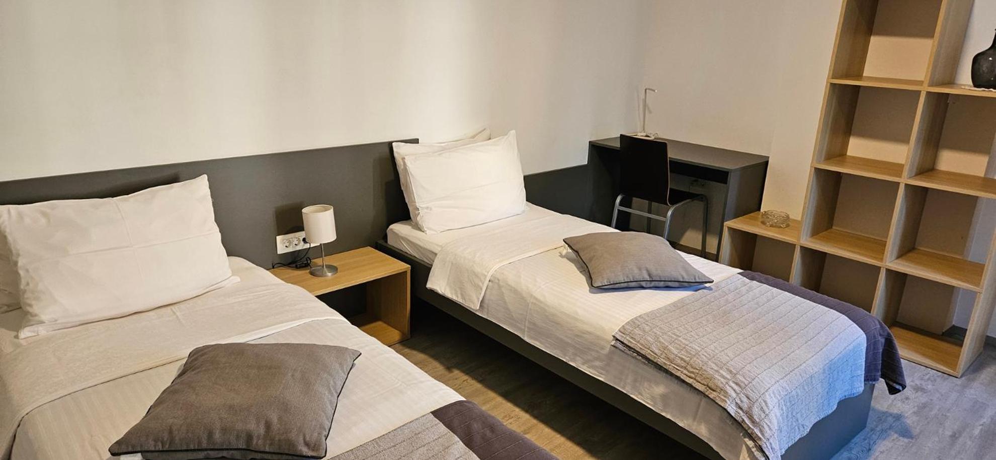 Apartment Laguna 33 Izola Εξωτερικό φωτογραφία