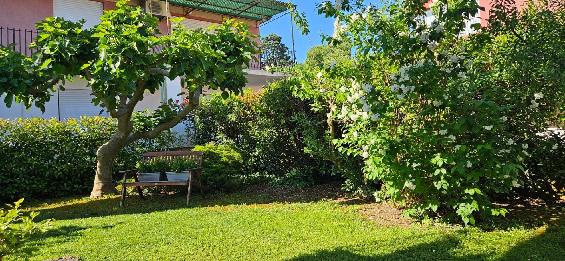 Apartment Laguna 33 Izola Εξωτερικό φωτογραφία